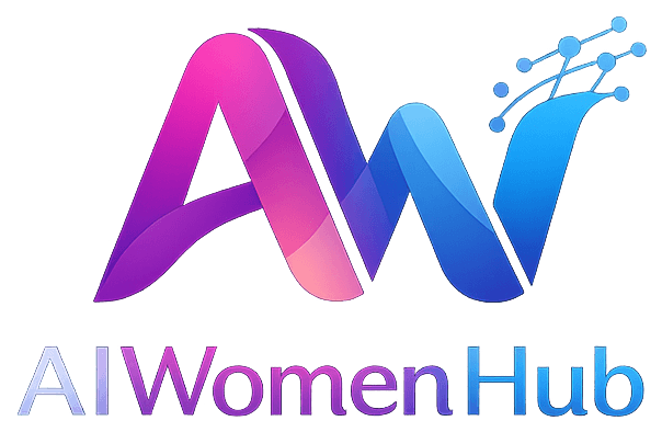 AIWomenHub