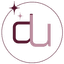 Derya Utku Logo