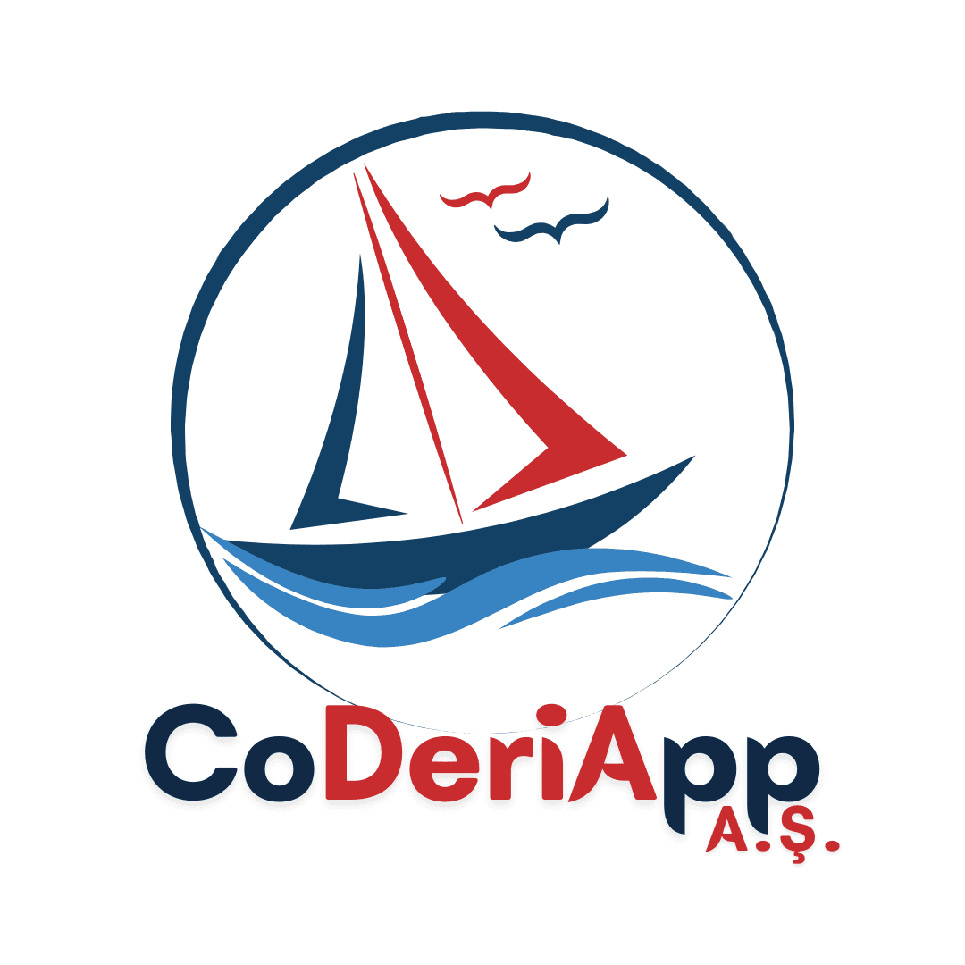 Coderiapp